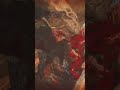 Another CRAZY death animation in The Callisto Protocol