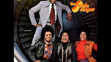 Staple Singers (1972)  Be Altitude-Respect Yourself-A4-I'll Take You There