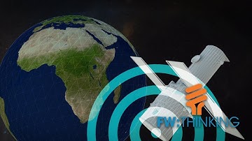 How Tech Can End World Hunger