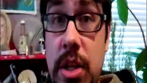 Squeeze Pages With Video Will Never, Ever, Ever Work