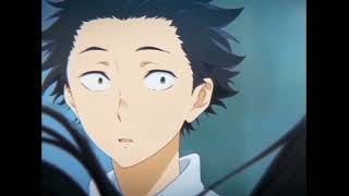 Shoya Ishida Anime Amv Shorts Videos