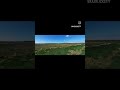 Walk around Valley, Anglesey  North Wales, part Four.