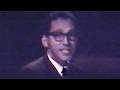 Tom Lehrer - Who's Next? HD - Frost Repost on News
