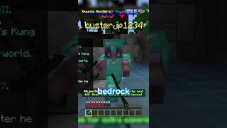 Java Might Be More Popular Than Bedrock