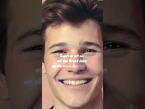 NEUER SONG von