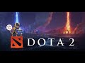 КИБЕРСПОРТИВНАЯ ДИСЦИПЛИНА ПО DOTA 2