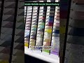 Looking for a reliable acrylic sheet supplier?MASON provides factory