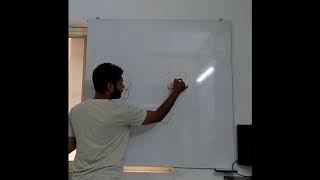 Embedded Systems Introduction