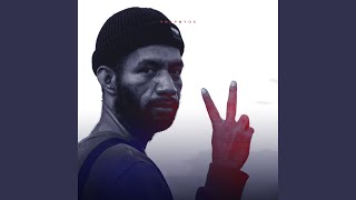 27th (Remastered 2023)
