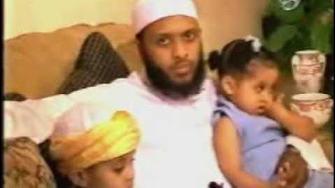 مقاطع و تلاوات نادرة للشيخ توفيق الصائغ __ الجزء الثاني