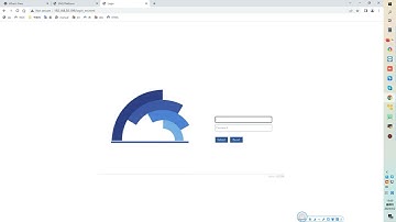 How to send sms with eims4
