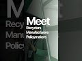 Network with Key Decision Makers | Gain Valuable Industry Insights