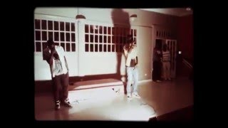 AK47 BOYZ siskO riO big shOw