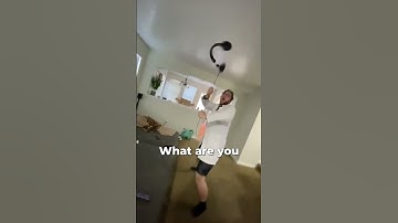 FASTER THAN COPY PASTE! In Premiere Pro. #premierepro #videoediting #editingtutorial