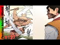 Peerless Murim World (2024) Episode 137 || Explained in Hindi