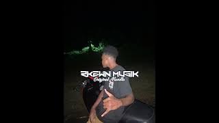 Download lagu REGGAE REMIX SUKA DIA IRIAN JAYA 95 BBC (ALDO STM) 2K24