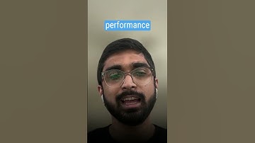 LLM customization made easier with synthetic data sets for specialized domains #shorts