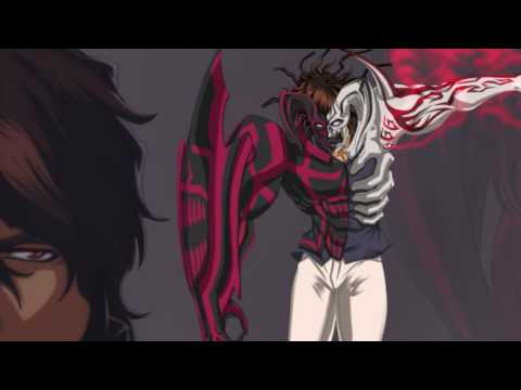 yasutora download mp3 3 13 mb 2018 download mp3 song full hd yasutora sado final form