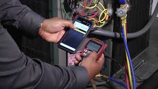 Appion AV760 How To Use and Pair