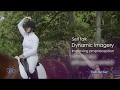 Train Your Seat! - Franklin Method for Equestrians