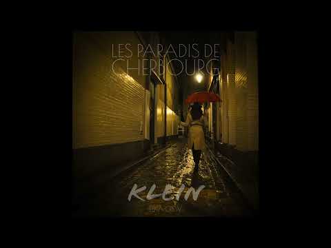 KLEIN - Catacombes (prod. Art Aknid)