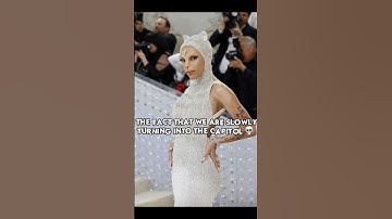 we r literally turning into them 🙊🙊#fypシ #fyp #shorts #hungergames