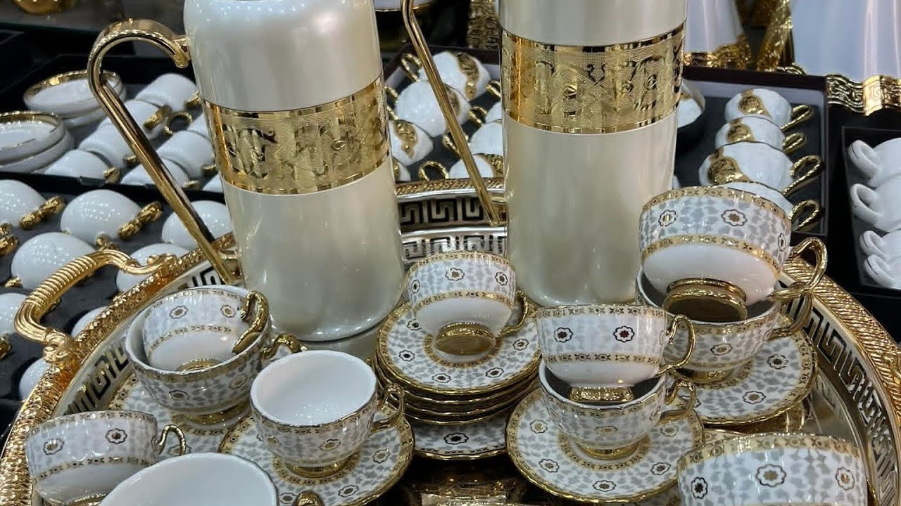 طباسا و سارفيس هبال لي حوستوا عليهم راهم دخلوا وسومة ارض محل بليدة اولاد يعيش سوق النور 