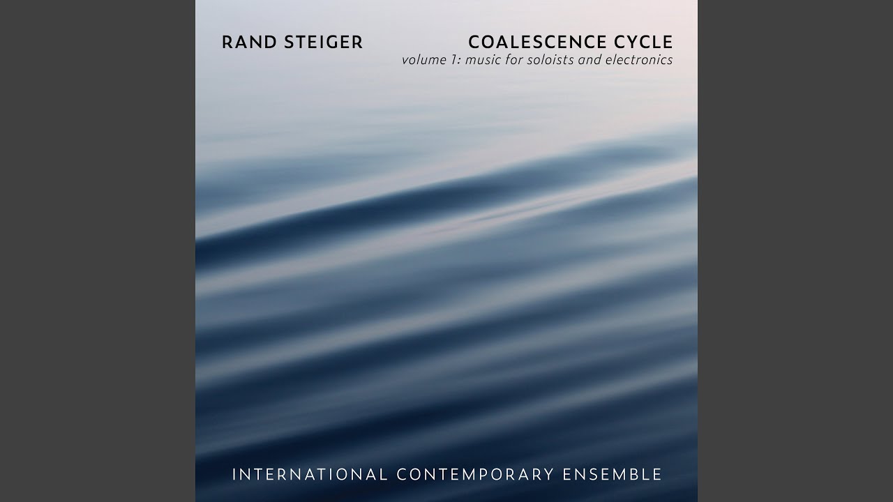 Jaan Jaan (Official Video) Happy Raikoti Jasmine Bhasin Punjabi Song 2025 - YouTube Auto PHP Script