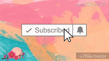 PENTING!!! Take a look at the Web Server configuration on Debian Linux 7.8 | Amyra Tasya
