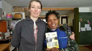 Puissante Prière Pour Déclencher Votre Miracle Odgtv Ekissi