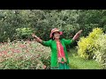 Thenum vayambum.. song by Ajitha Teacher( Sri Bichu Thirumala/ Sri Raveendran/ Smt S Janaki)