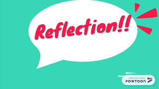 Self-esteem in Interpersonal Communication COM2101
