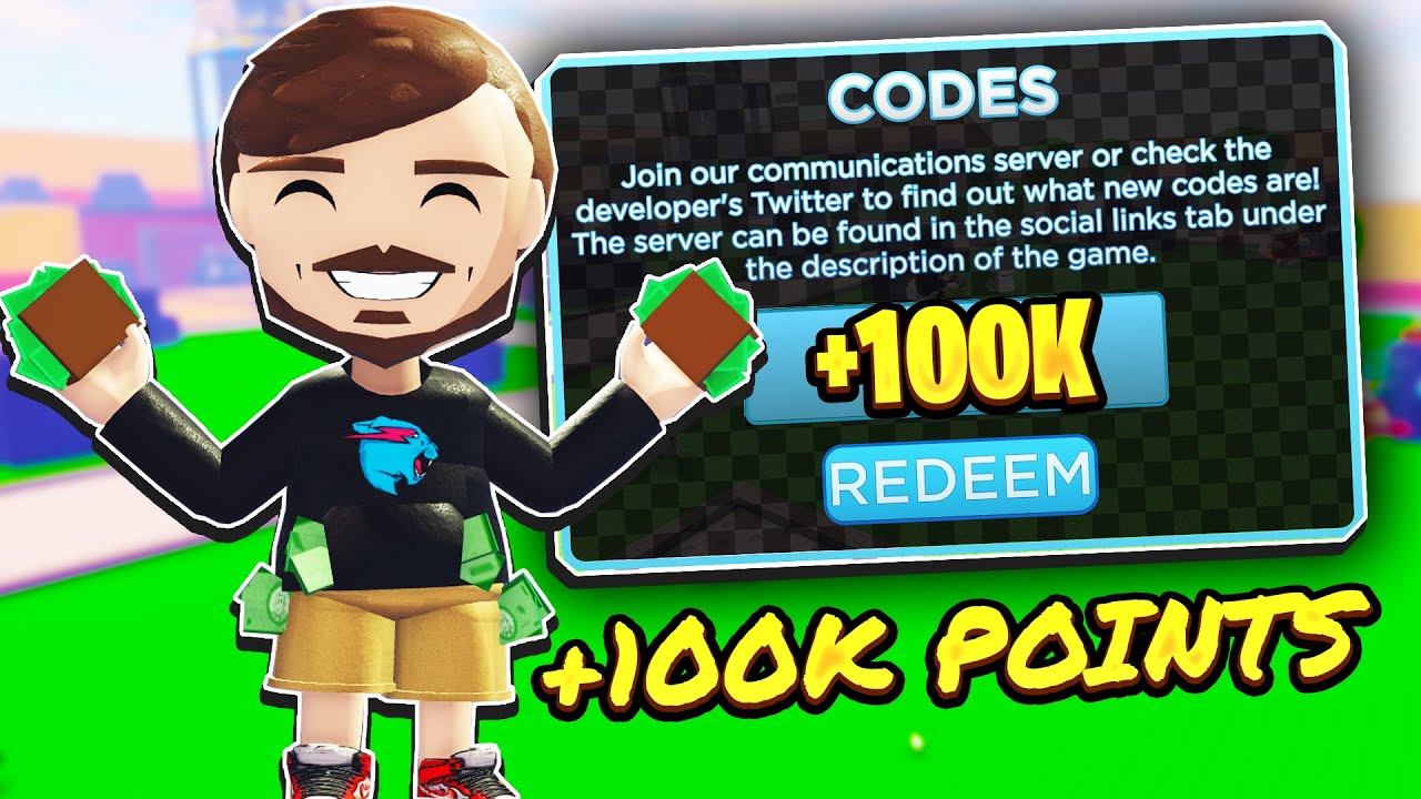 Roblox Friday Night Bloxxin Codes (December 2022)