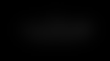 The Callisto Protocol - PS5 Pro Announce Trailer (2024.11.19)