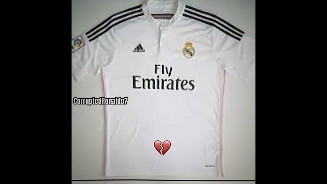 billionaire casino huuuge global BWIN is a goated jersey for Madrid capcut football madrid bwin
