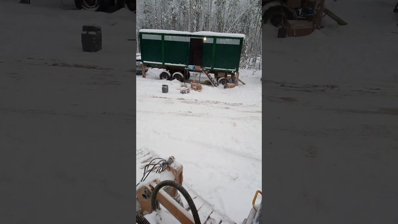 Стеклим авто 46