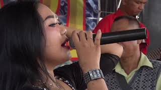 Download Lagu MAWAR BODAS || Organ Dangdut Linda Sari (Padamulya, 22 Juli 2018) MP3 Download Lagu MAWAR BODAS || Organ Dangdut Linda Sari (Padamulya, 22 Juli 2018) MP3