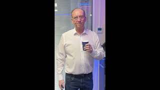 Options  Management Instruction Video