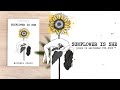 sunflower is she official trailer