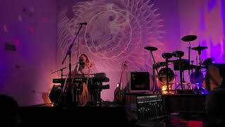 Рожден "Знаешь" кавер Елена Розенберг LIVE
