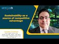"Joydeep Chatterjee, ESG Program Director & Quality FE Leader | Cummins India LTD | MOTOTECH24 -Pune