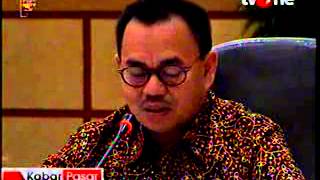 Download lagu TVone 1109 Paket Kebijakan Ekonomi