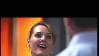 USTADZ ABUL SOMAD RENUNGAN JADIKAN IBUMU SEBAGAI RAJA MAKA REJEKIMU SEPERTI REJEKINYA RAJA RAJA