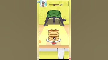 Hide and Seek Cat Escape Gameplay level 36 #shorts #gaming #hideandseek #hideandseekcatescape