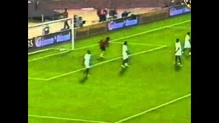 2007 (June 2) Belgium 1-Portugal 2 (EC Qualifier).mpg