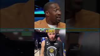 Famous Lebron's Legendary Workout Routine Wealth