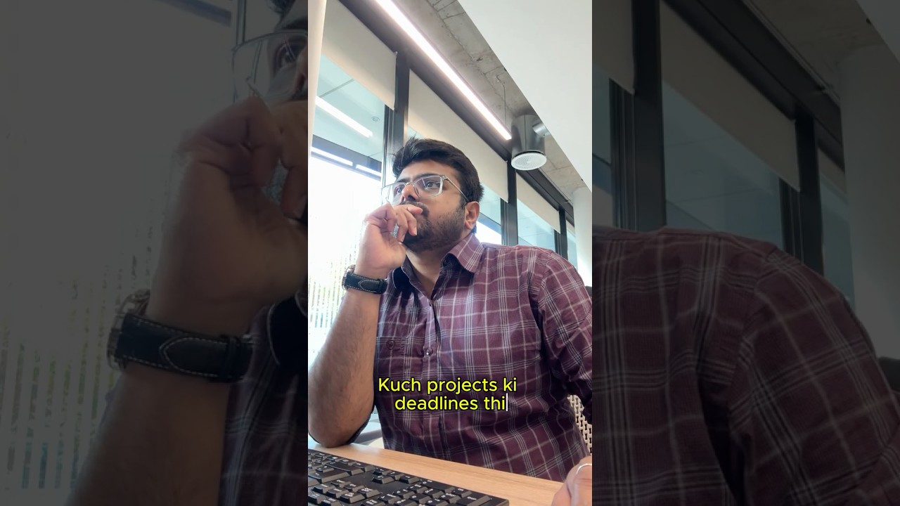 A Day in the Life of a Civil Engineer in UK | Work life in UK 