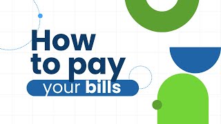 How to Pay Your Bills with PayWise | Fast, Secure & Easy