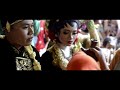 Wedding cinematic silvi  rahmat