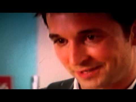 Video Carter & Kem Part 11 - youtube
